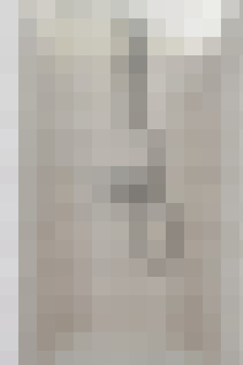  / #20