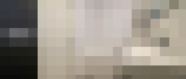  / #18