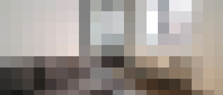  / #16