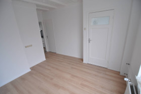 Mieszkanie — Eindhoven