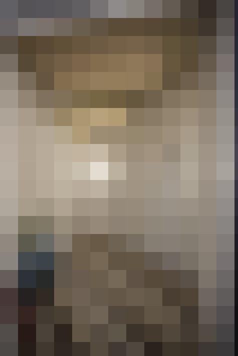  / #19