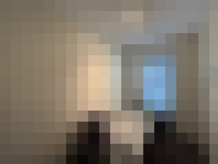  / #7