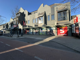 Apartment in Gennep