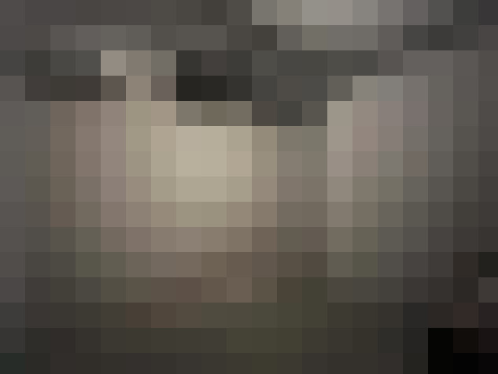  / #15