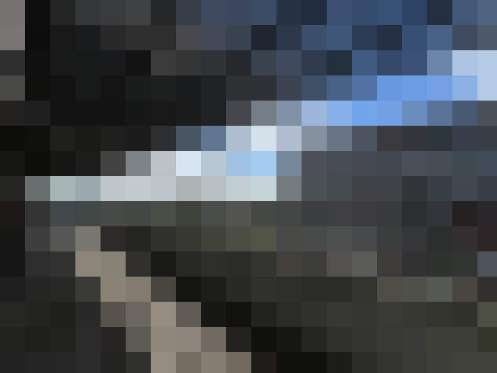  / #7