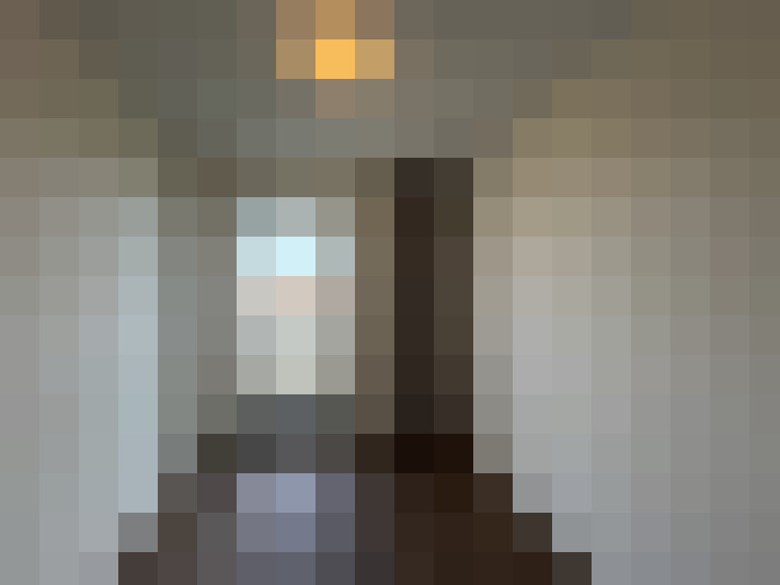  / #13
