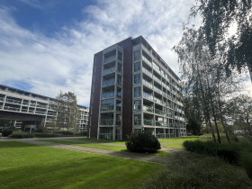 Appartement in Veldhoven