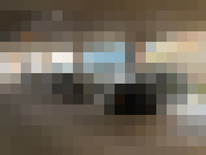  / #14