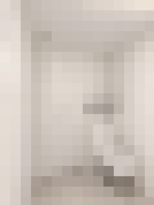  / #11