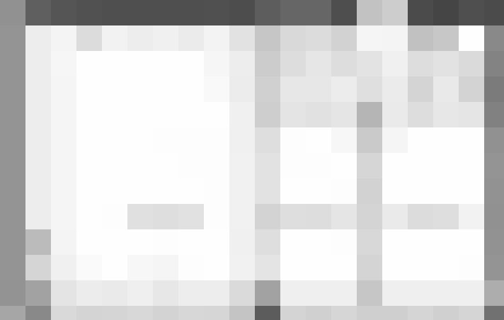 / #12