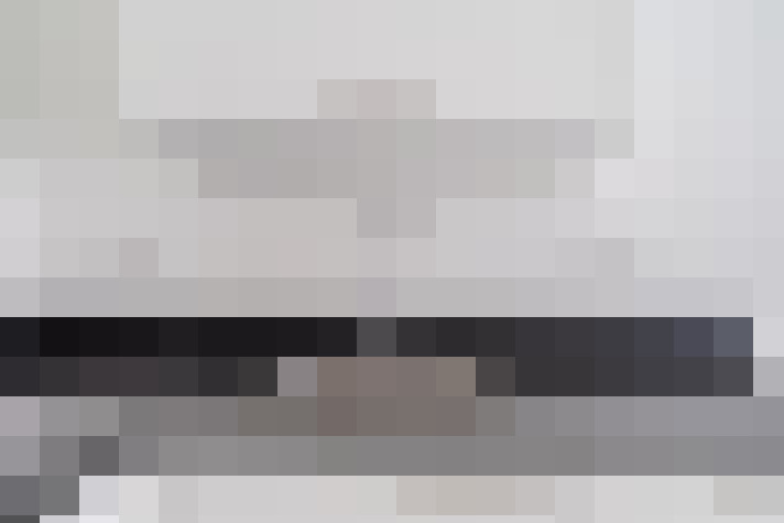  / #17