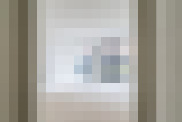  / #18