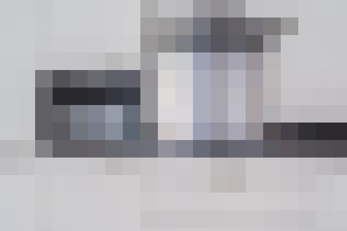  / #16