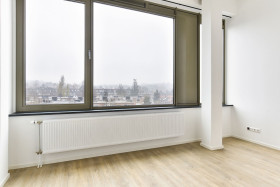 Apartment in Arnhem