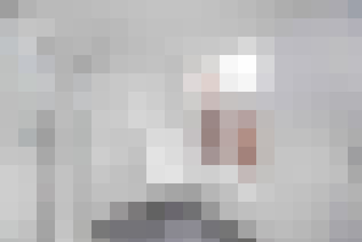  / #10
