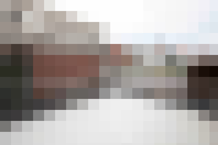  / #12