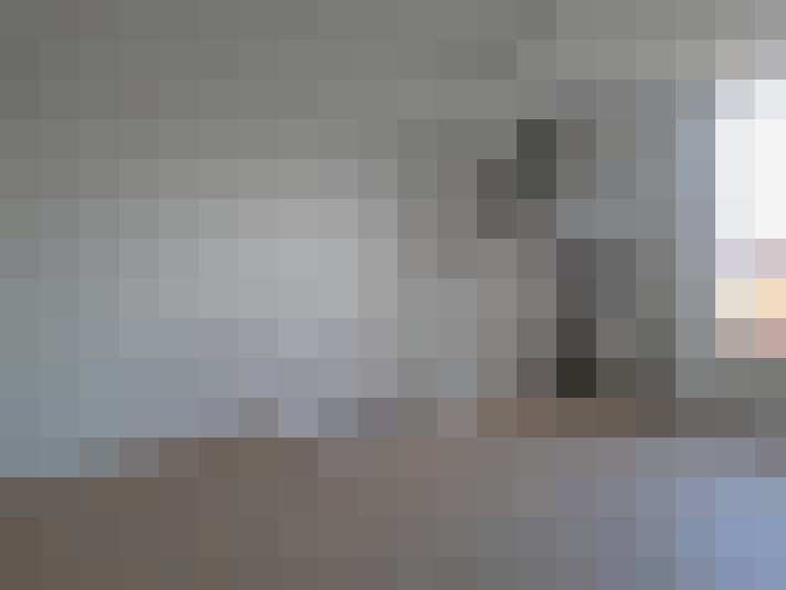  / #18