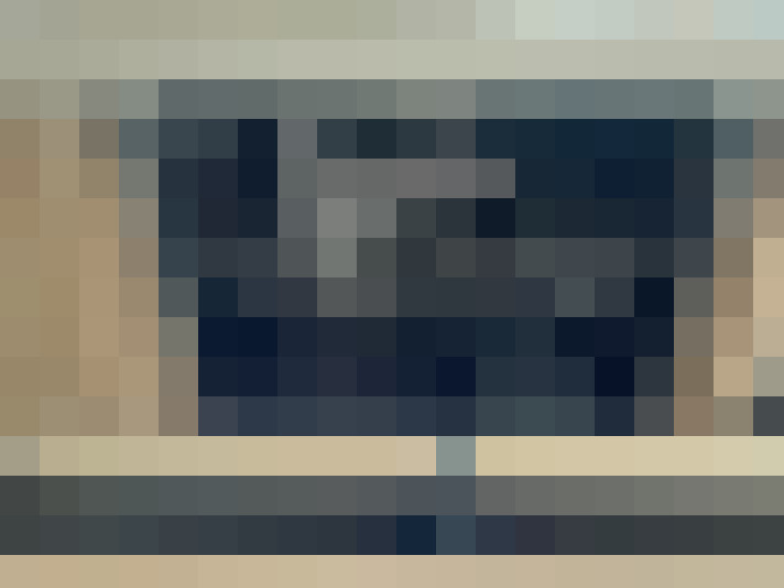  / #15