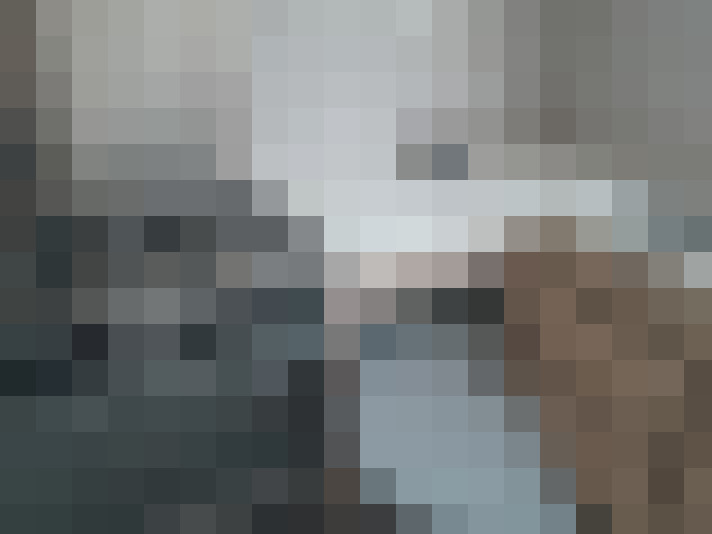  / #16