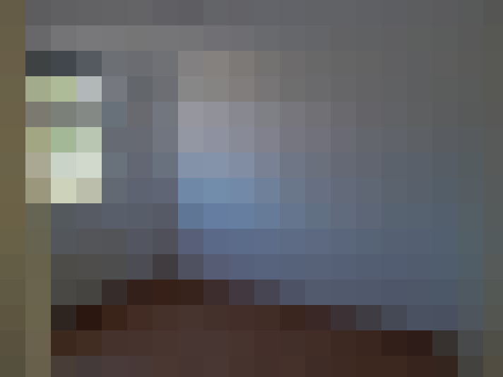  / #19