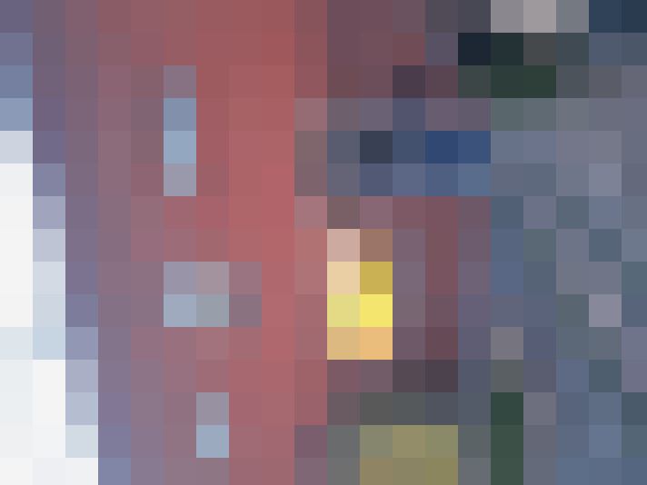  / #9