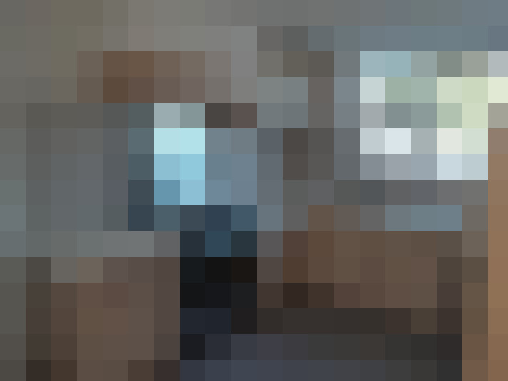  / #14