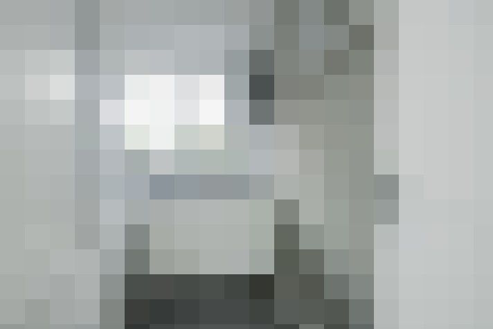  / #19