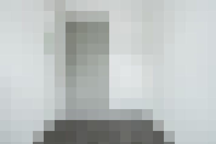  / #21