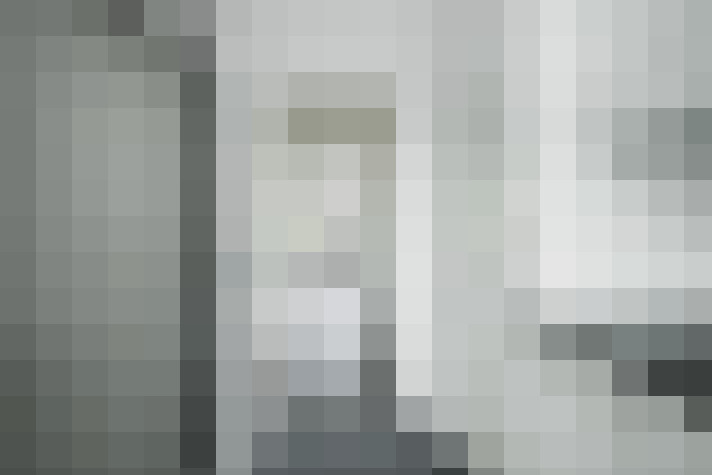  / #18