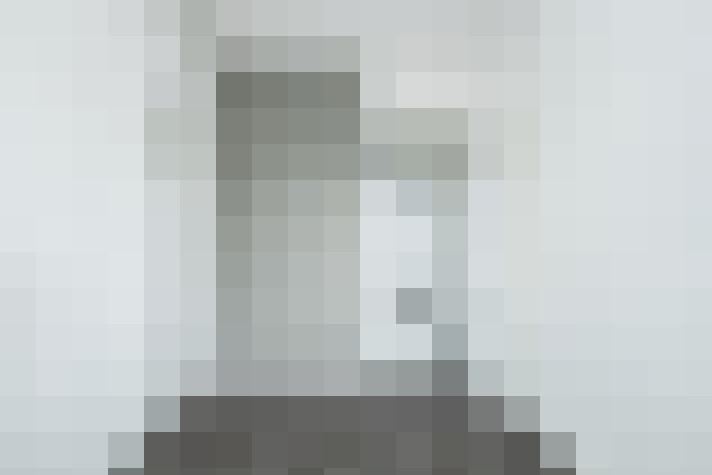  / #9