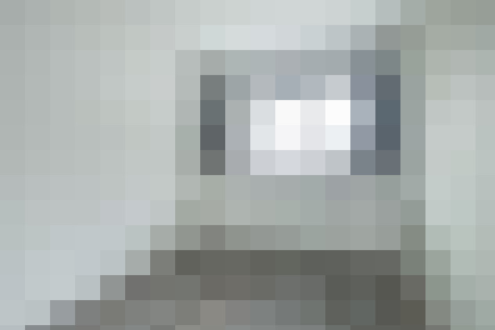 / #12