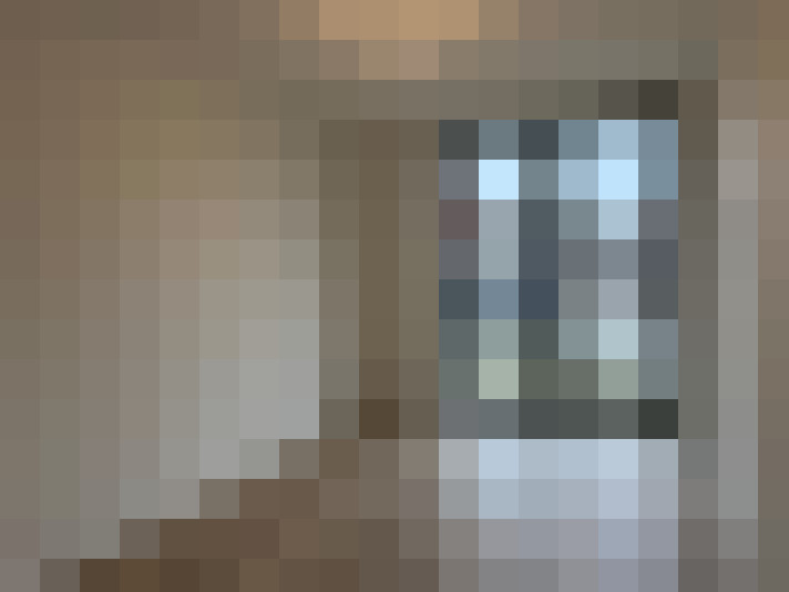  / #9