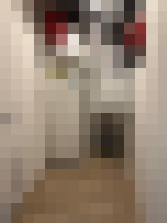  / #12