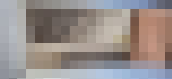  / #20