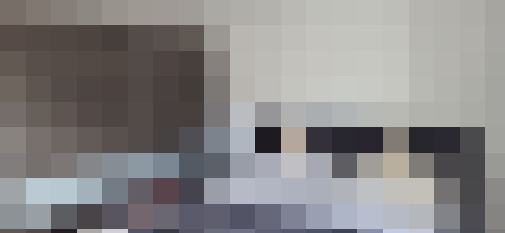  / #15