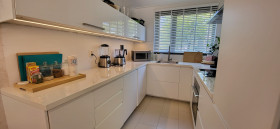 Woonhuis in Almere