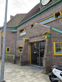 Mieszkanie — Alkmaar