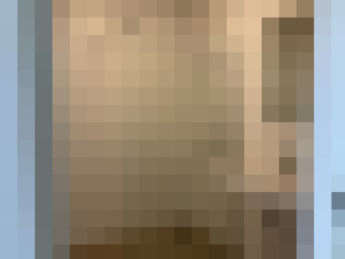  / #12