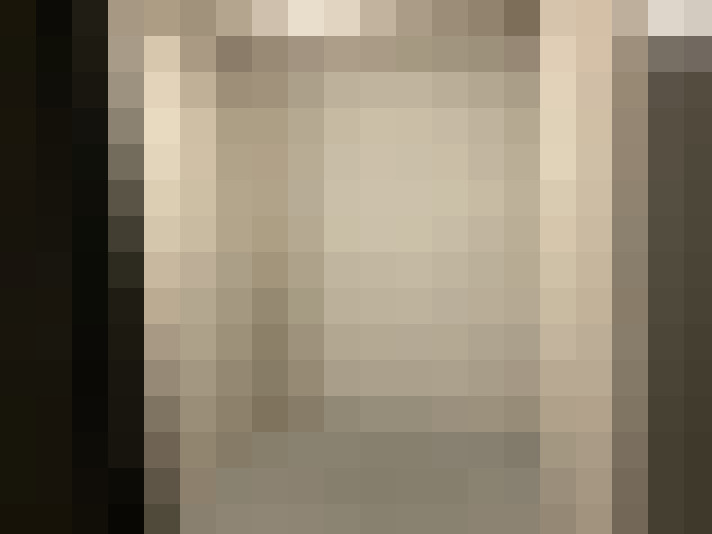  / #15