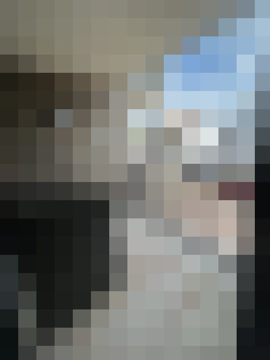  / #14