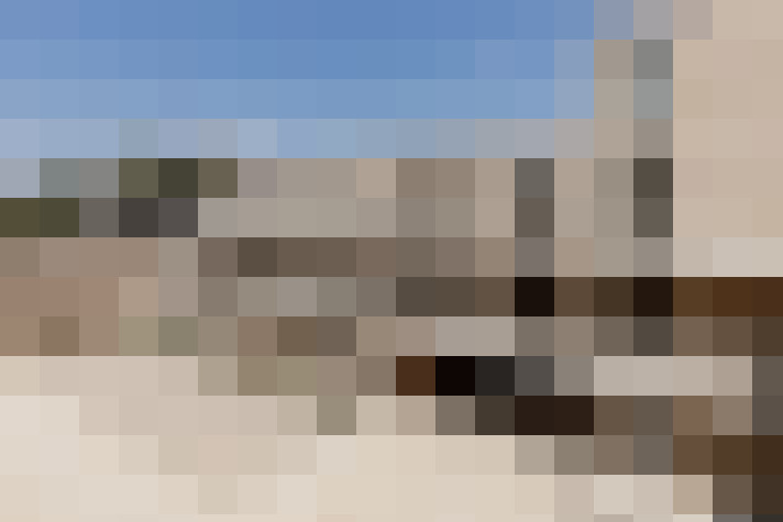  / #16