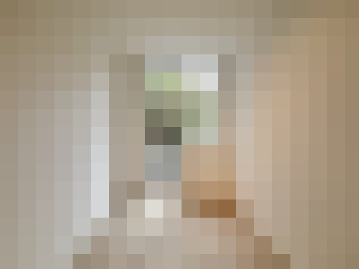  / #16