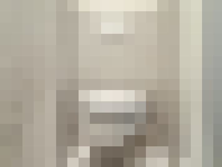  / #27