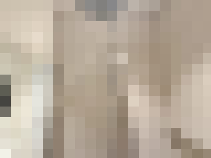  / #24
