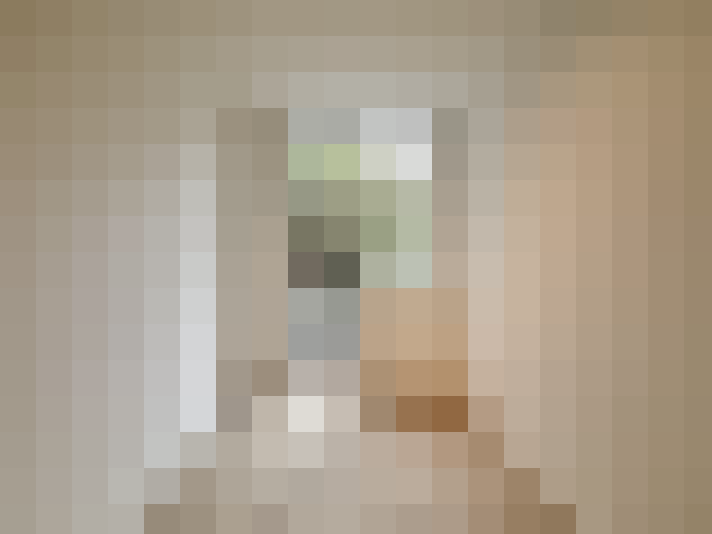  / #15