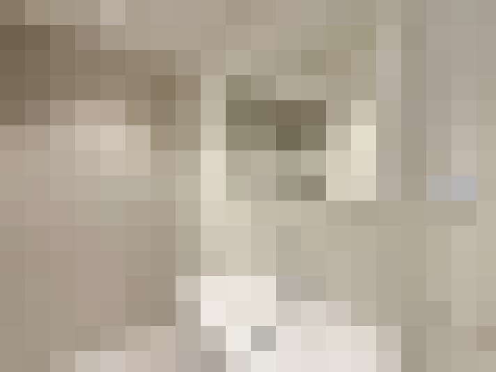  / #20