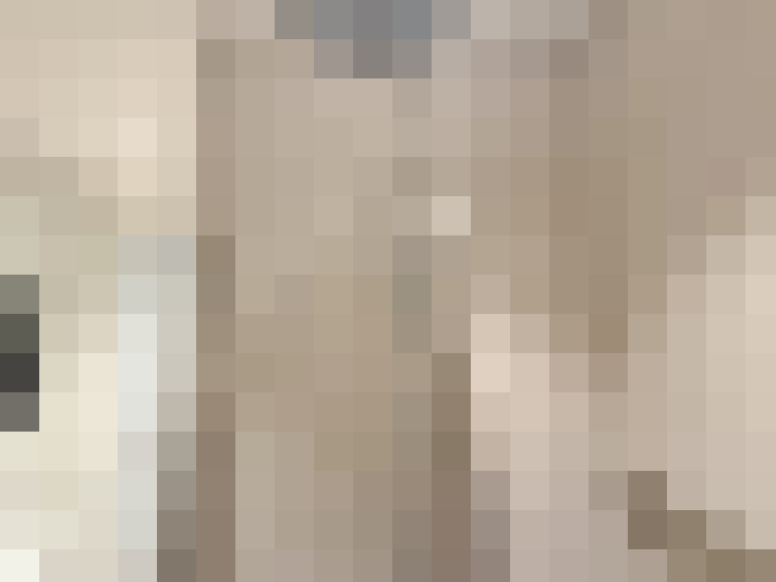  / #23
