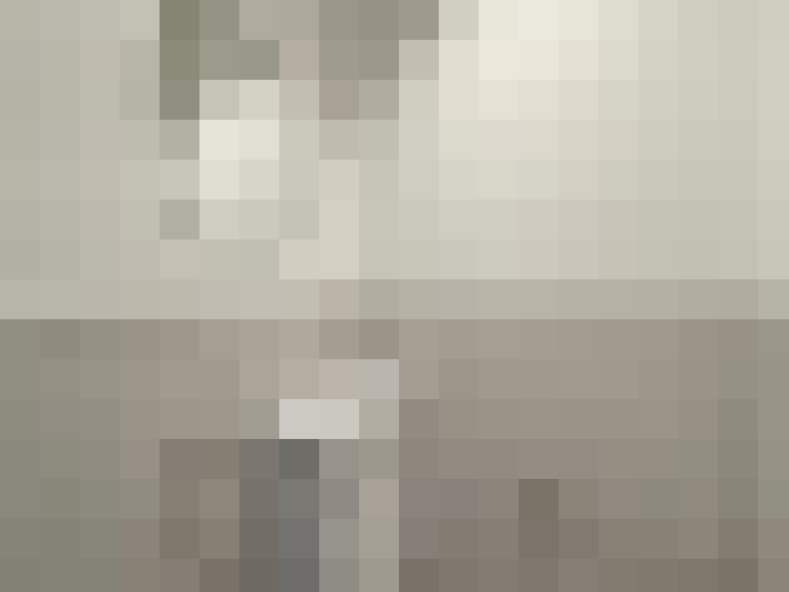  / #25