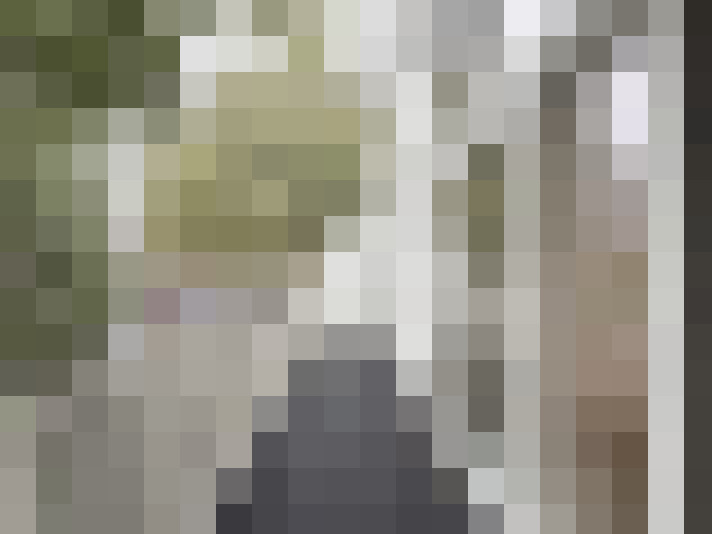  / #14