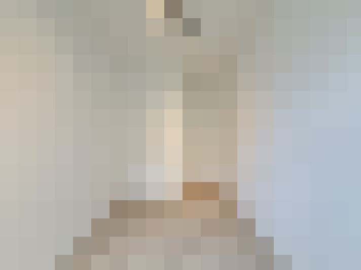  / #18